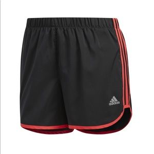 Adidas Performance Shorts